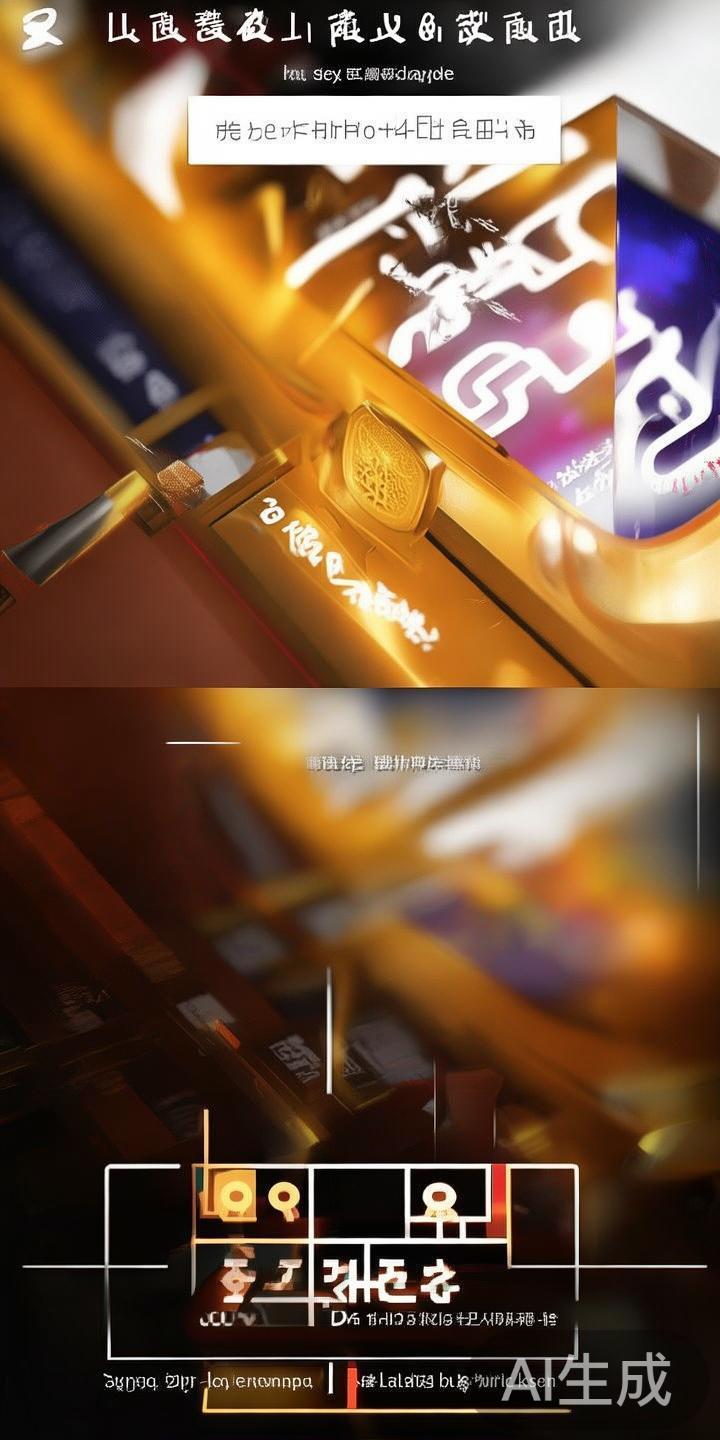 全面掌握金年会官网app下载流程，轻松畅享年度盛典精彩体验