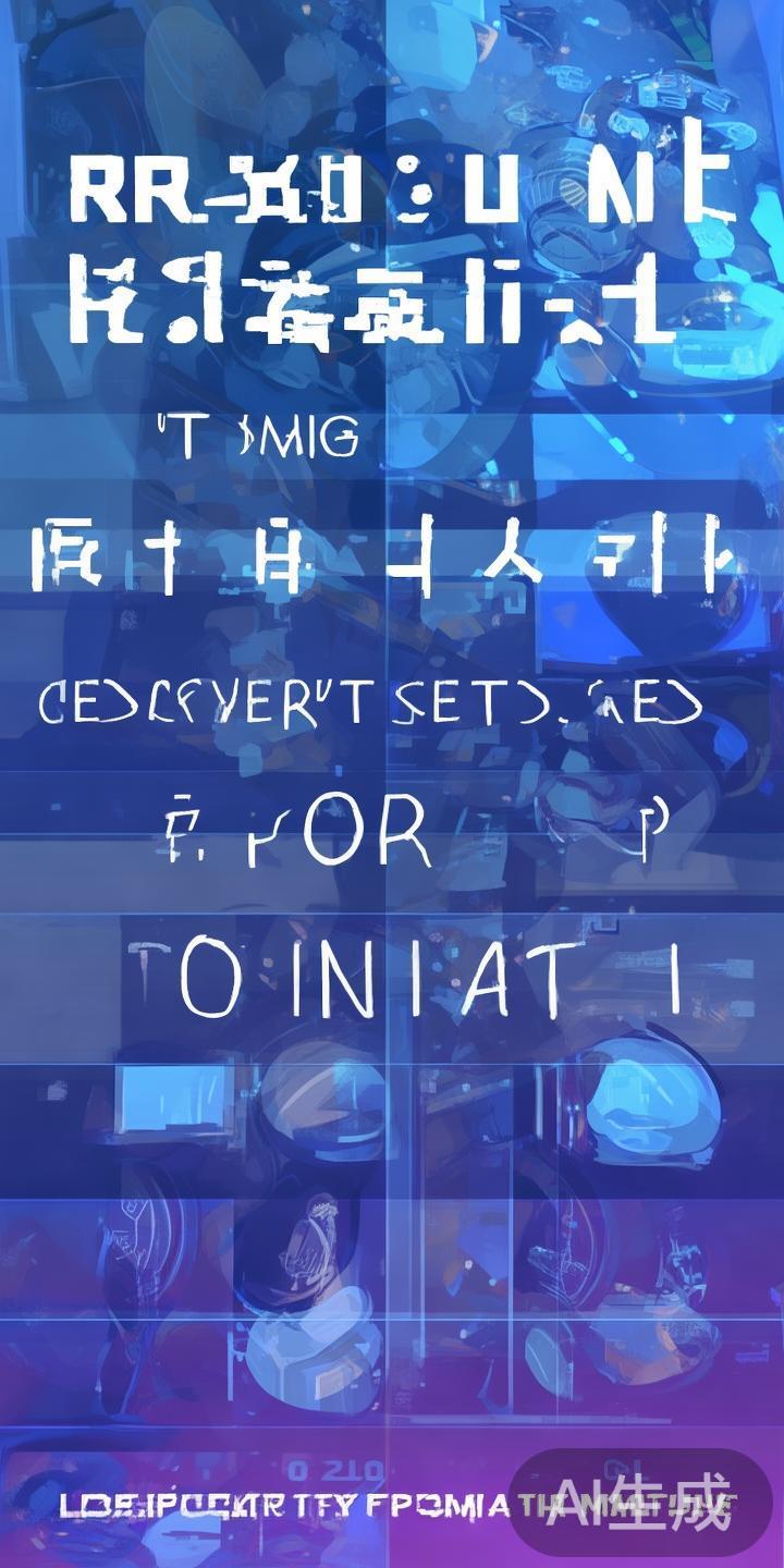 金年会登录注册全攻略：快速开启精彩年会体验指南