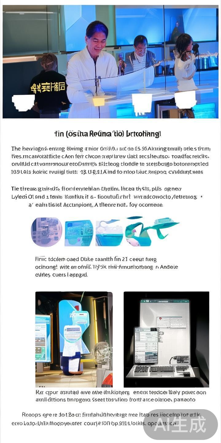 全面解析金年会充值方式及操作流程指南