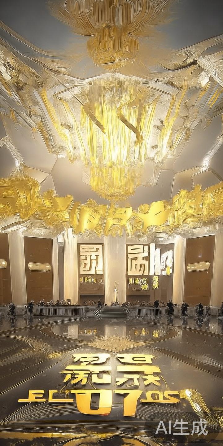 2023精选金年会招牌诚信标语大全，助力企业赢得客户信赖与合作共赢