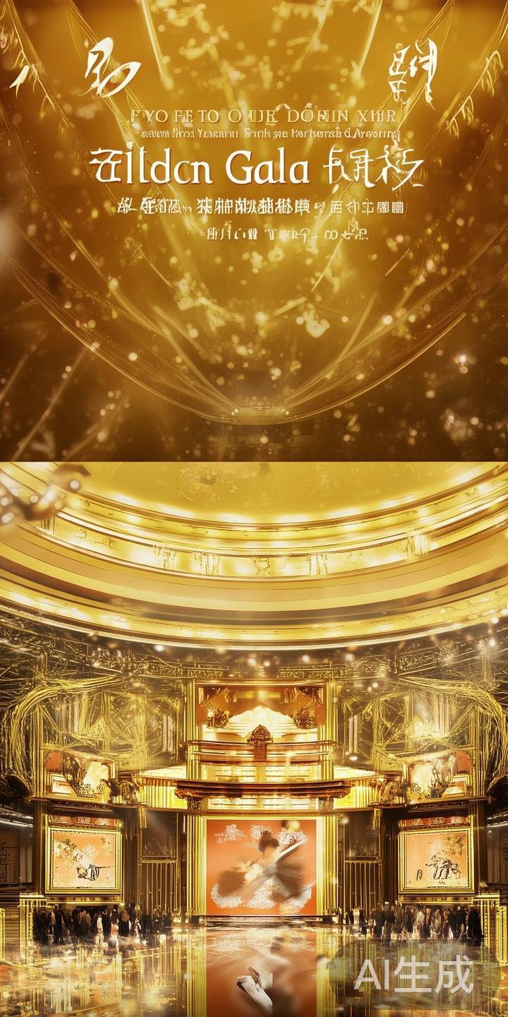 全面解析金年会的举办背景、流程及未来发展趋势探究