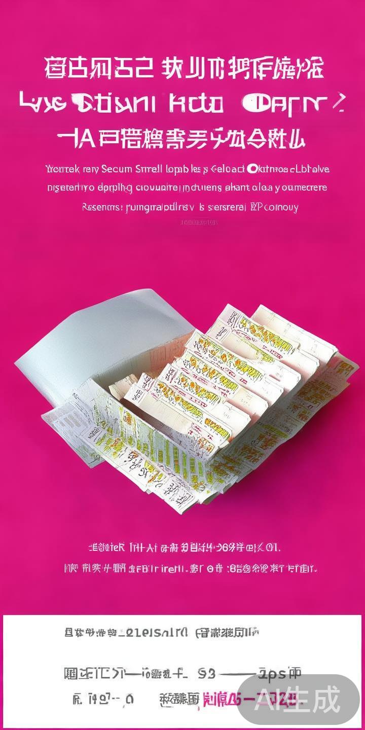 2024年金年会彩票开奖网址最新官方手机版客户端下载全攻略