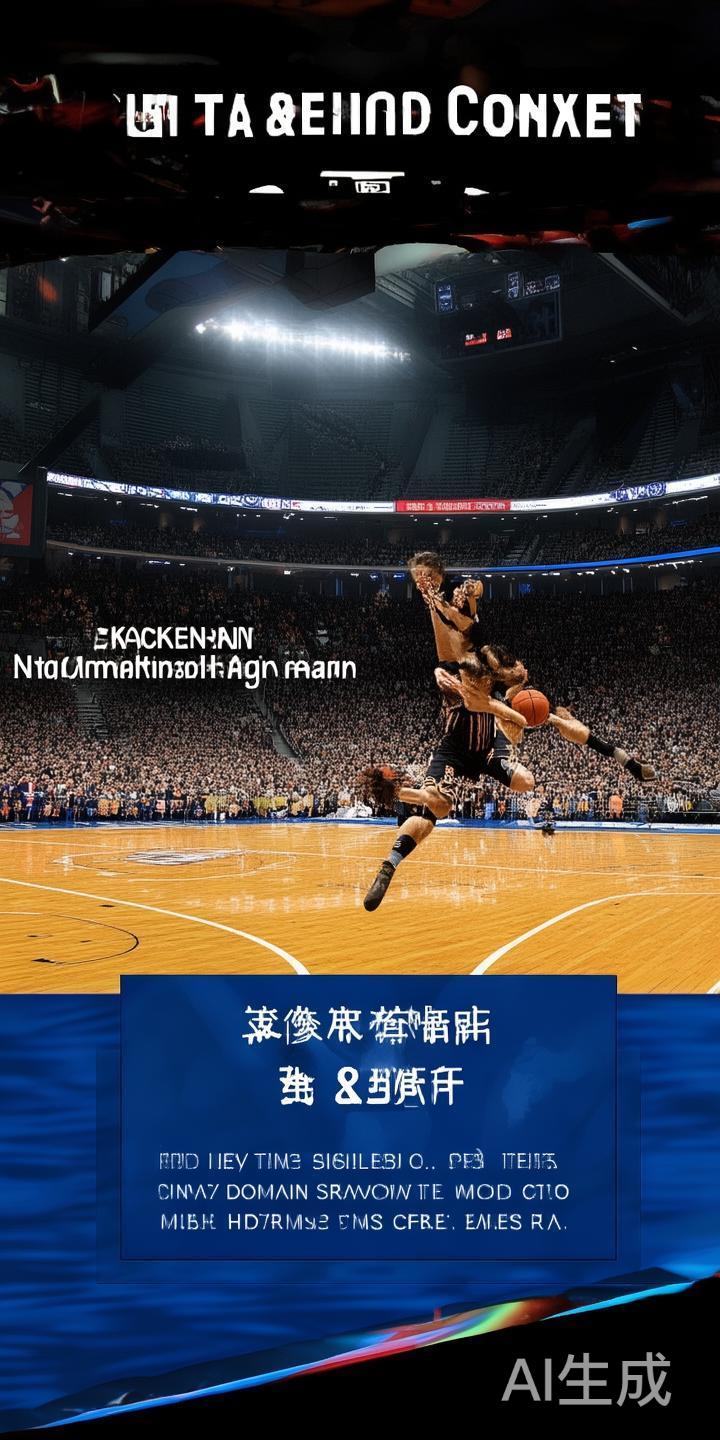 全面解析金年会体育篮球网址最新动态与精彩内容精彩盘点