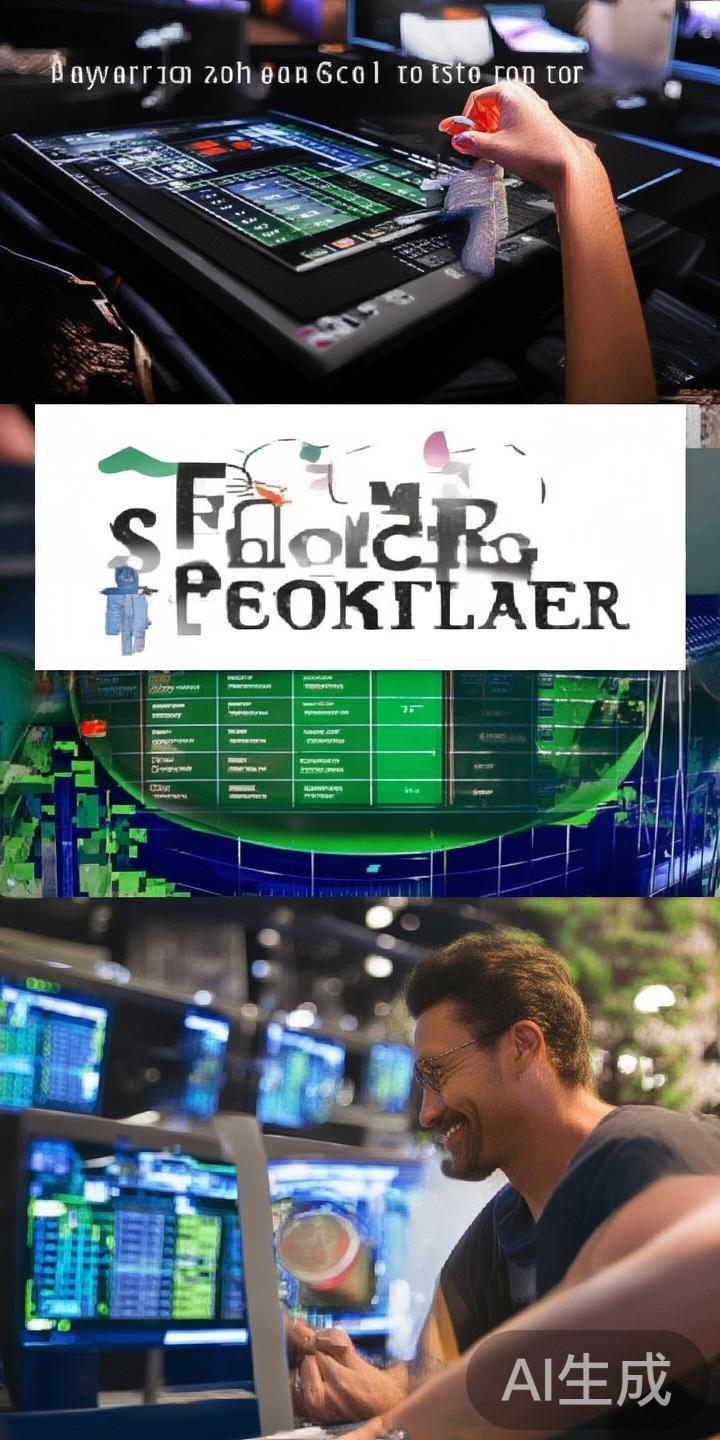 全面解析金年会体育反波胆的实际应用效果与实用价值