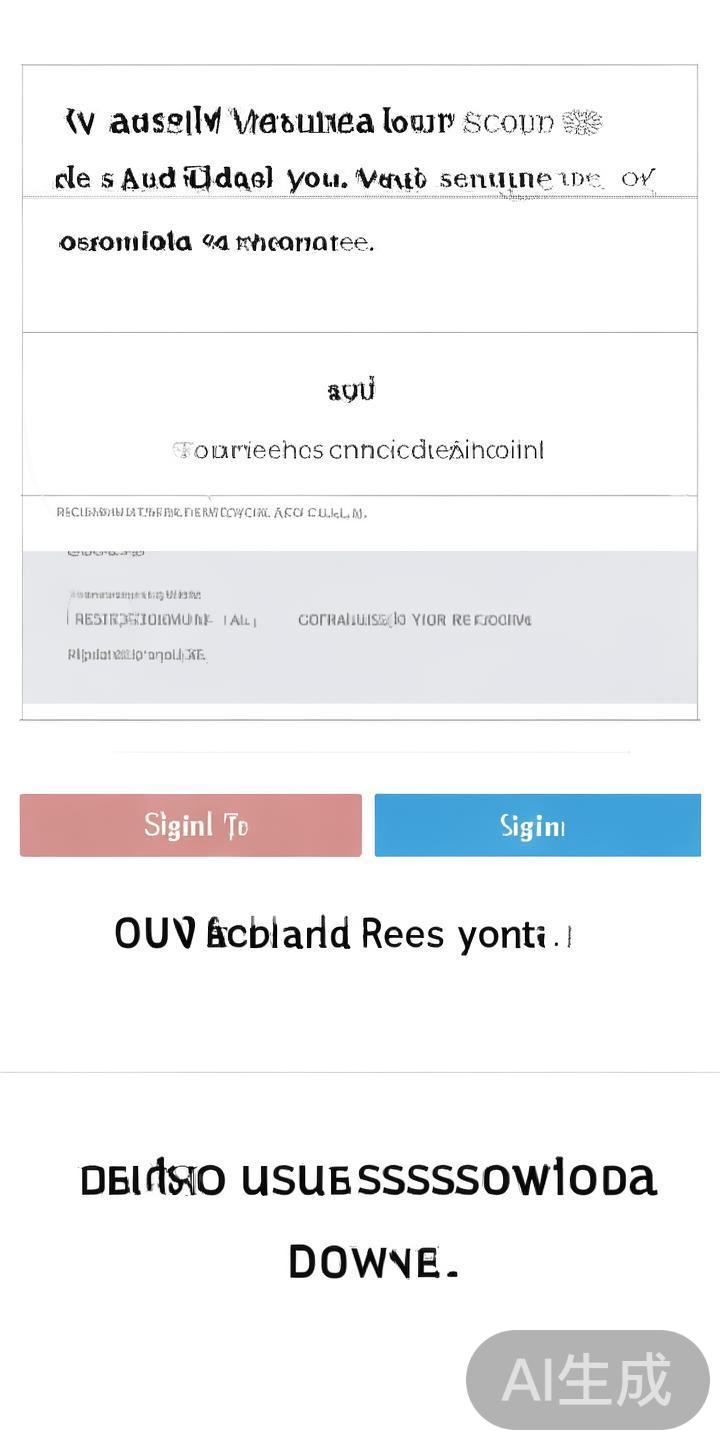 全面揭秘：如何通过金年会官网平台轻松下载安装的详细攻略指南