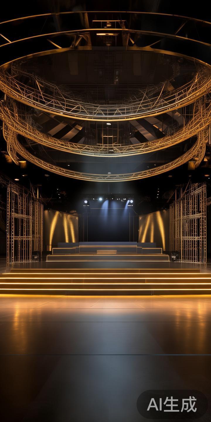 全面解析金年会台子性能与使用体验，助您判断是否匹配需求