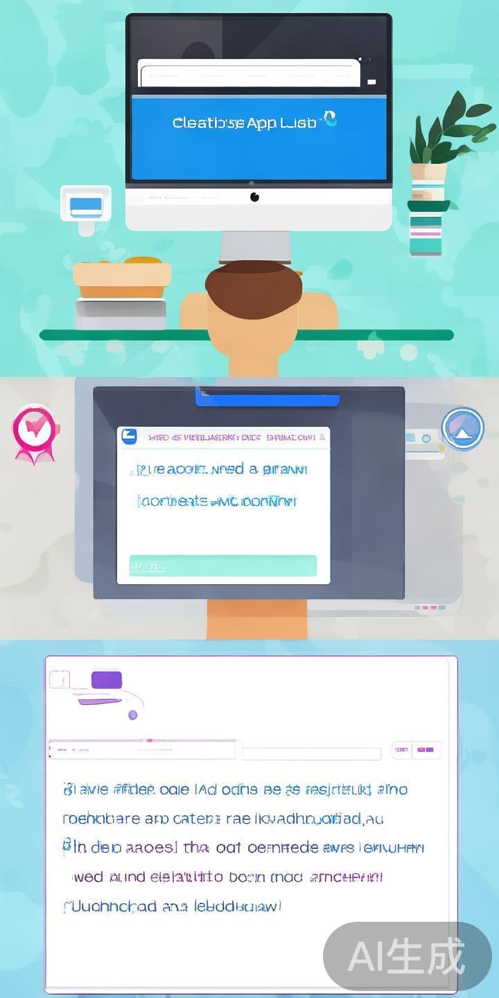 【金年会app登录不上去怎么办？常见问题及详细解决方案解析】