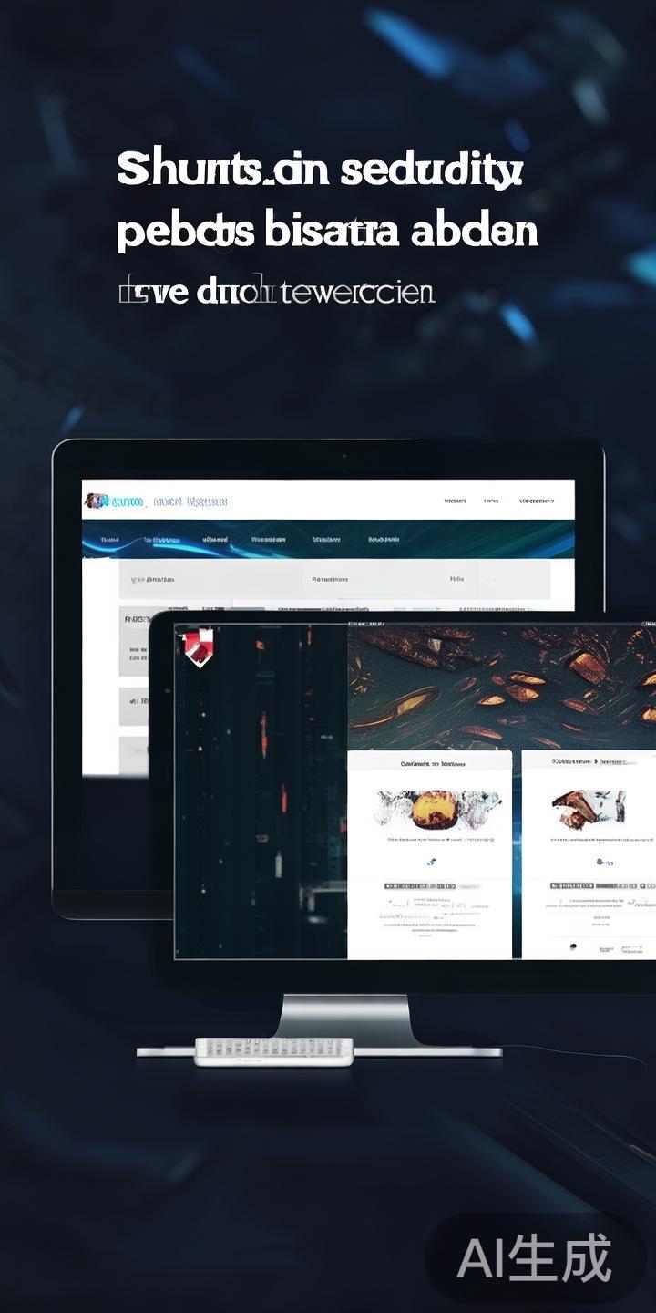 金年会官网新版入口免费下载链接及最新版本介绍