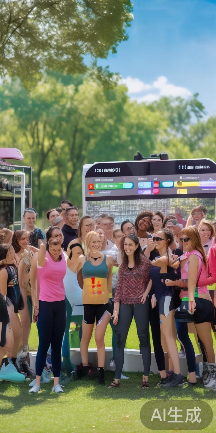 金年会体育官方App全新功能全面升级及详细使用指南