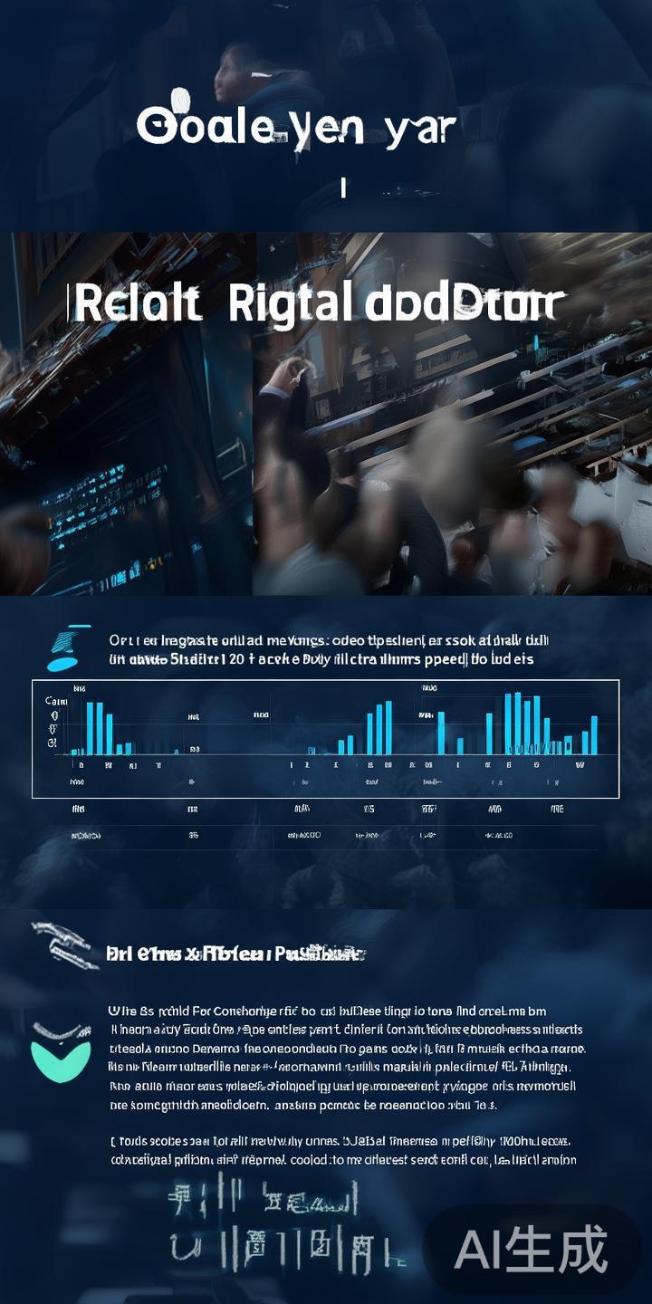 深入了解金年会官网平台的功能特色与最新动态分析