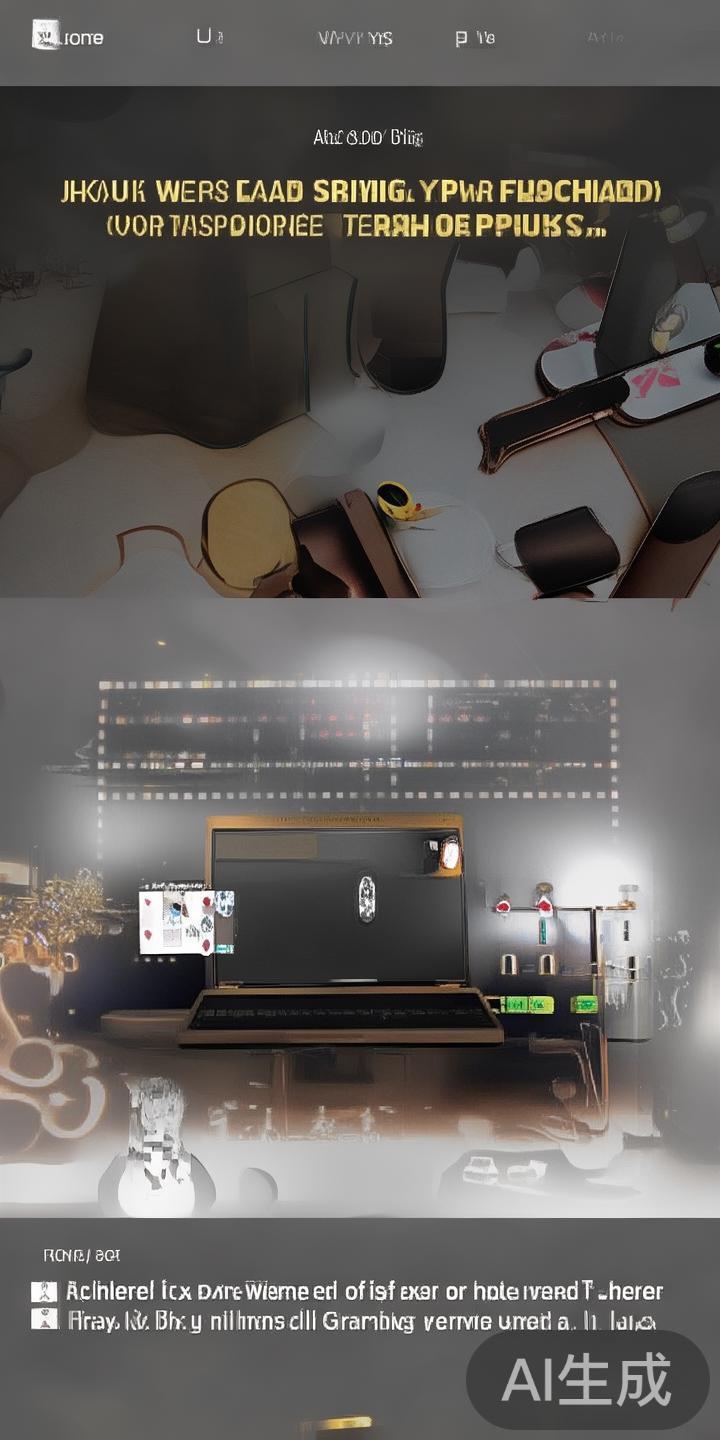 金年会网站提款速度快吗？使用体验与到账时间全面解析