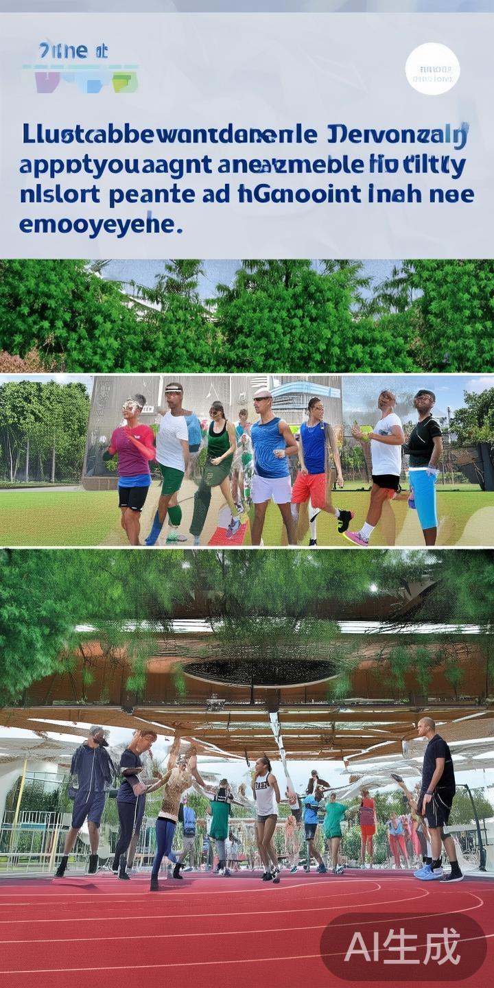 金年会体育登录平台全新上线,全面助力企业年度盛事圆满举办