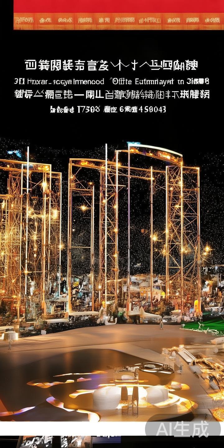 2024年金金年会app下载官网最新版本完整下载安装指南详解及操作步骤