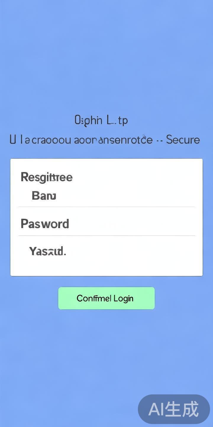 如何快速找到金年会官网登陆入口及详细操作指南教程