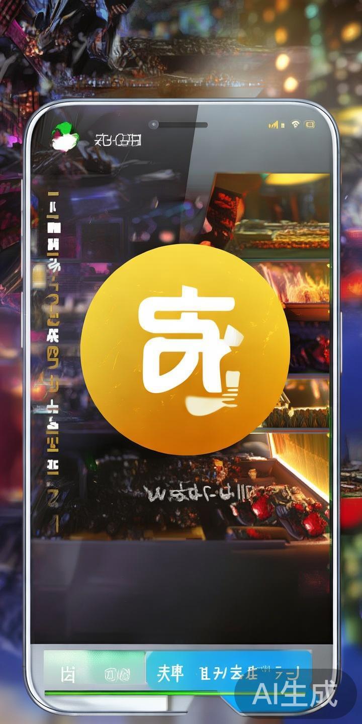 如何方便快捷访问金年会娱乐官网网址获取最新活动信息的方法攻略