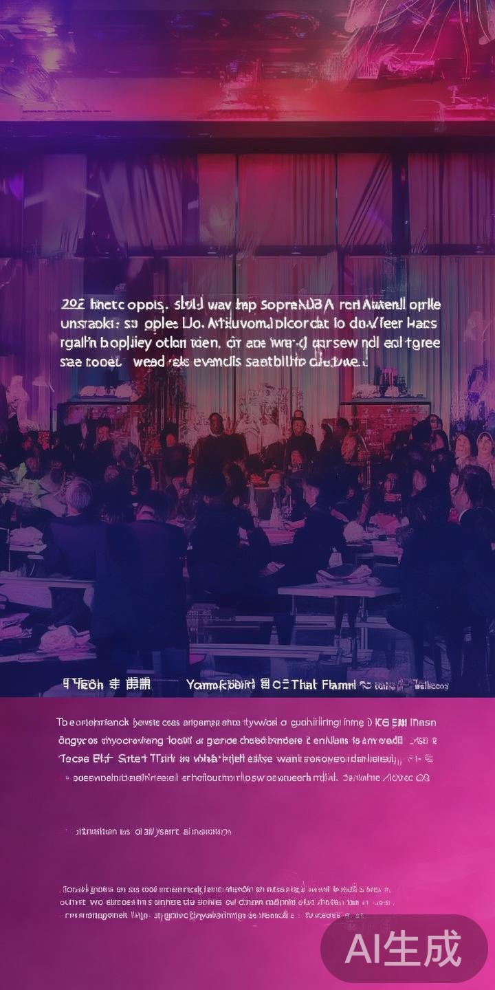 关于金年会网页出现网络异常的原因分析与多种解决方案探讨