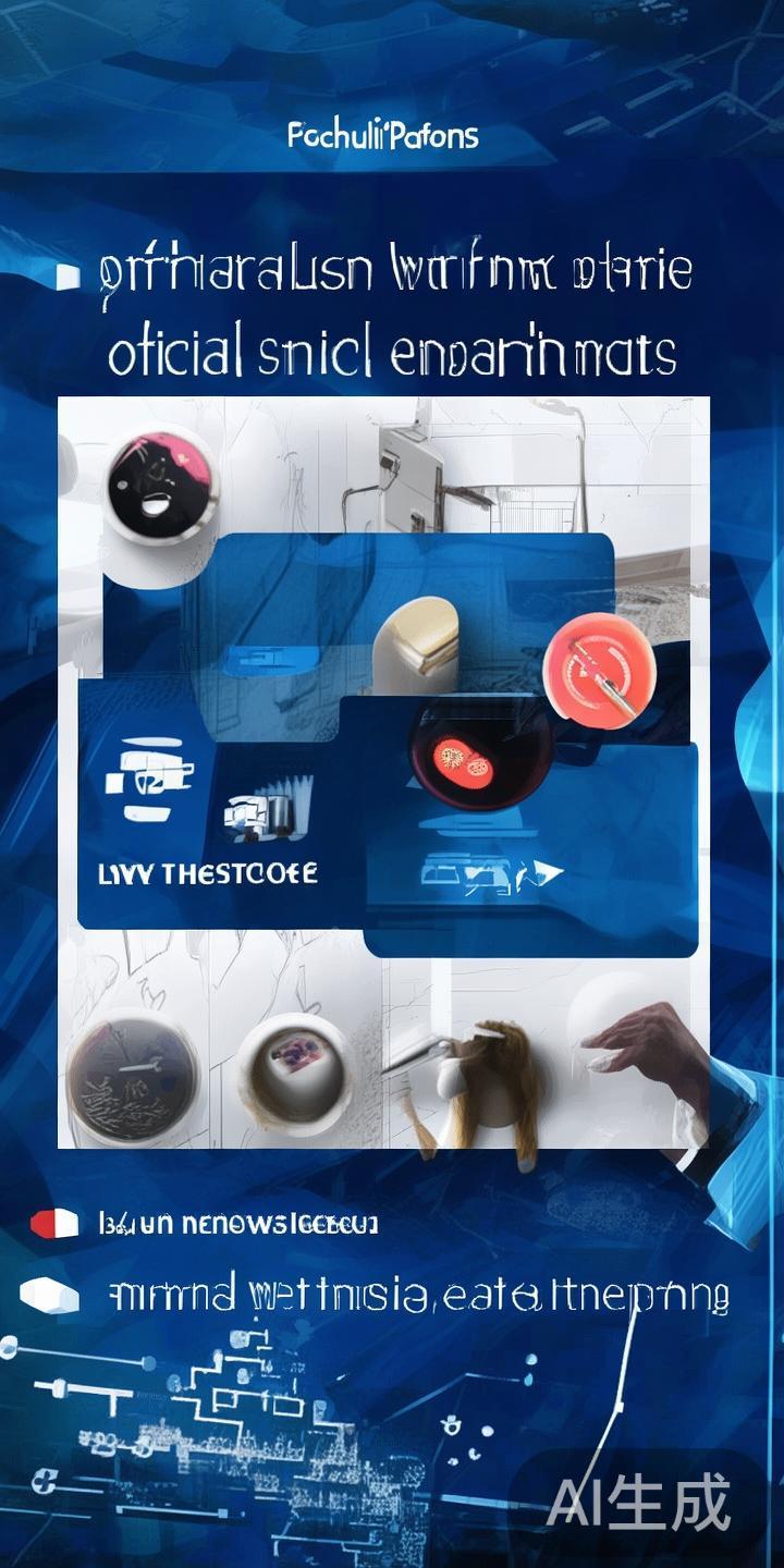 2024百家乐金年会官方网站入口及最新注册指南全面解析 在当前的网络环境中,诸多非正规渠道可能会冒充官方平