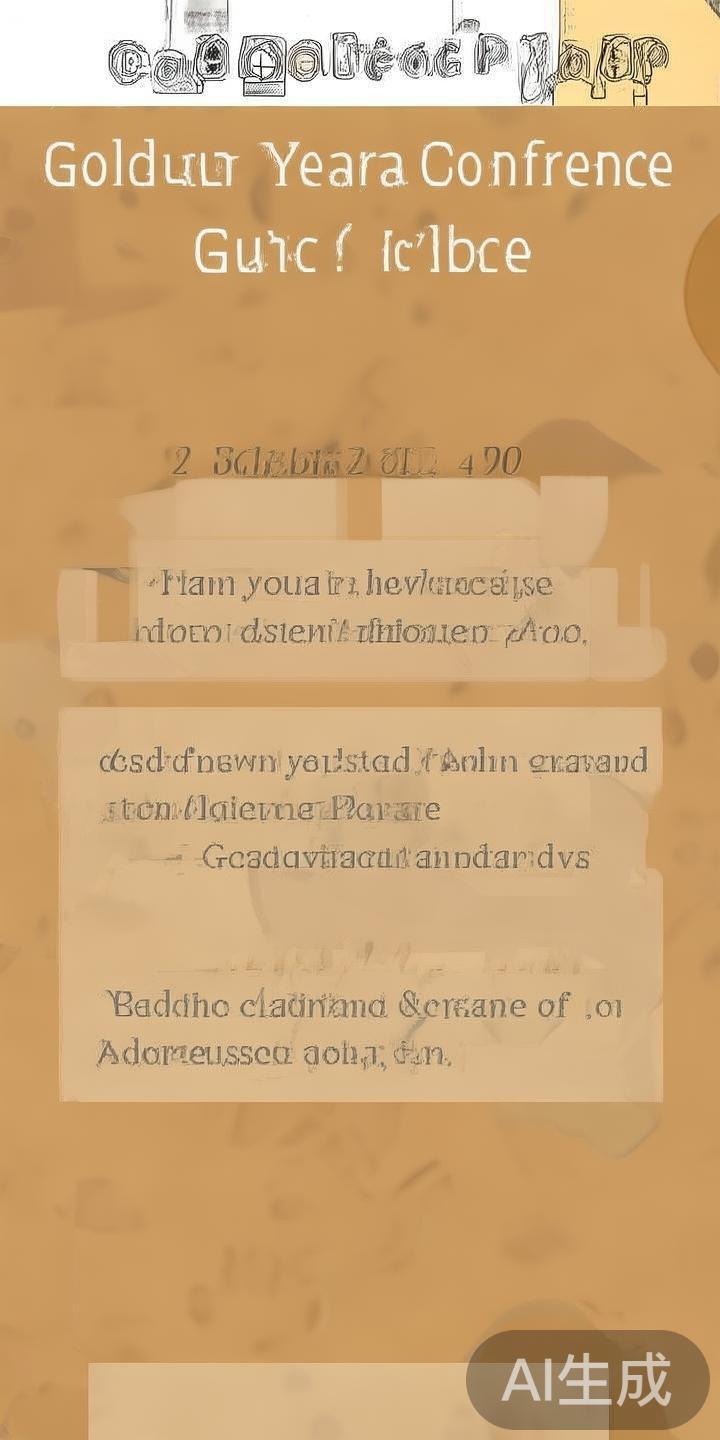 安卓手机用户如何快速便捷地成功安装金年会官方应用指南