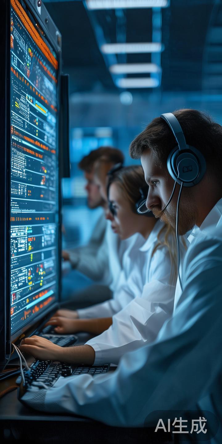 金年会充值未到账原因分析与快速解决指南