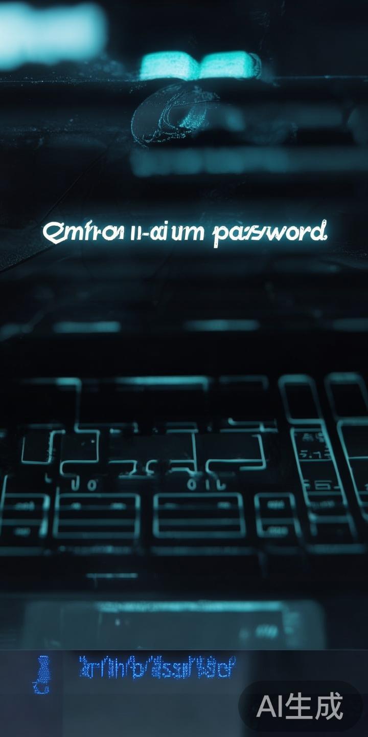 请确保密码输入正确，注意区分大小写。为避免输入错误