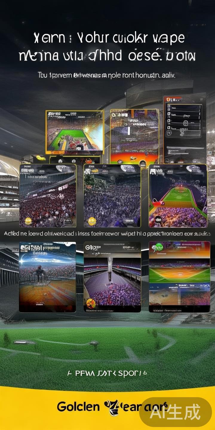 金年会体育是一款集体育赛事直播、赛事回放、赛事资讯