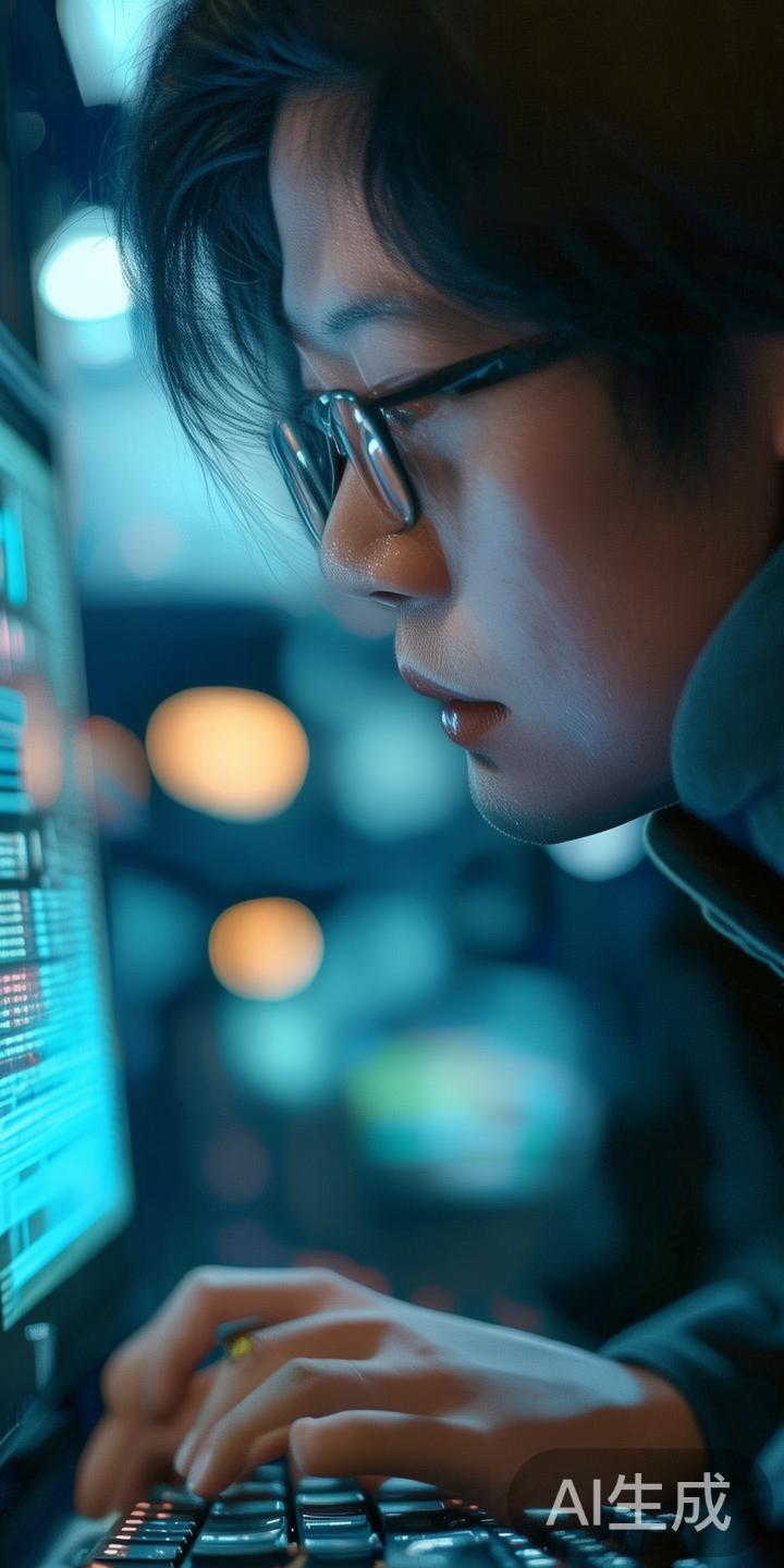 掌握秘籍：快速找到金年会平台登录入口的详细方法与步骤