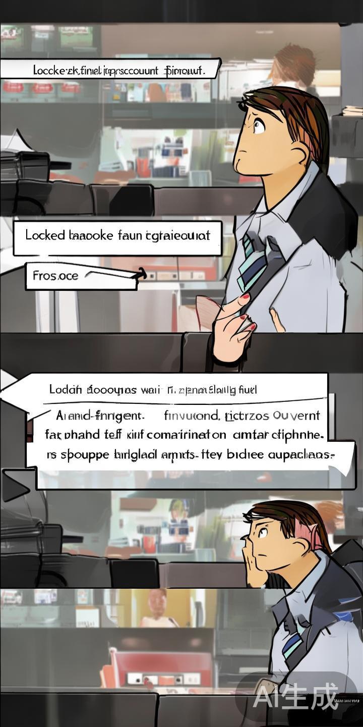 金年会不允许取款的解决策略与注意事项详解