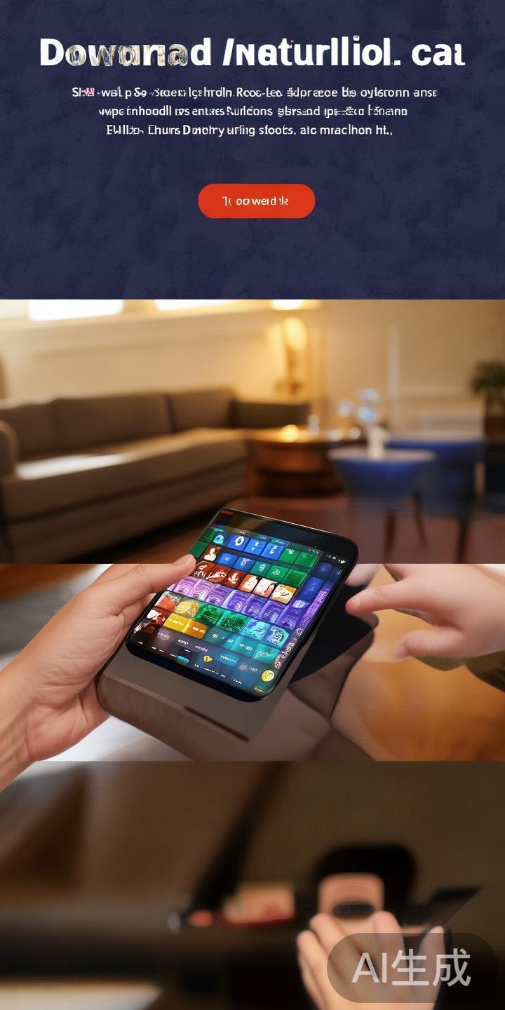 金年会棋牌官网版下载安装指南及丰富奖励获取方法