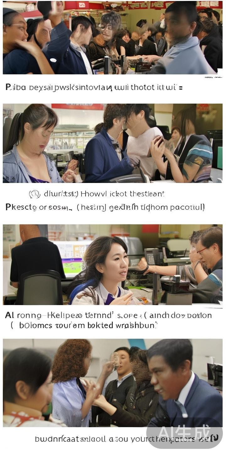 金年会取款困难怎么解决:详细操作指南与实用技巧