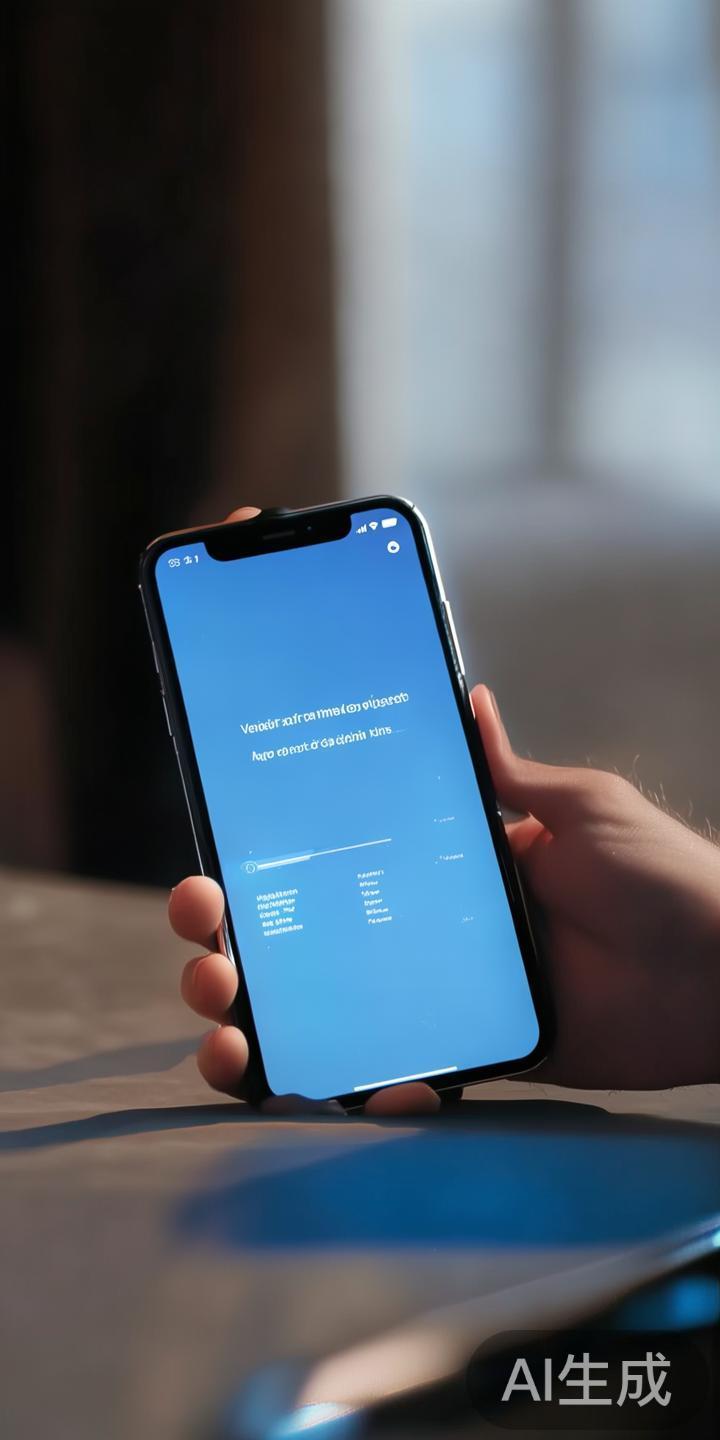 详尽步骤解析:轻松下载安装金年会手机版官方平台指南