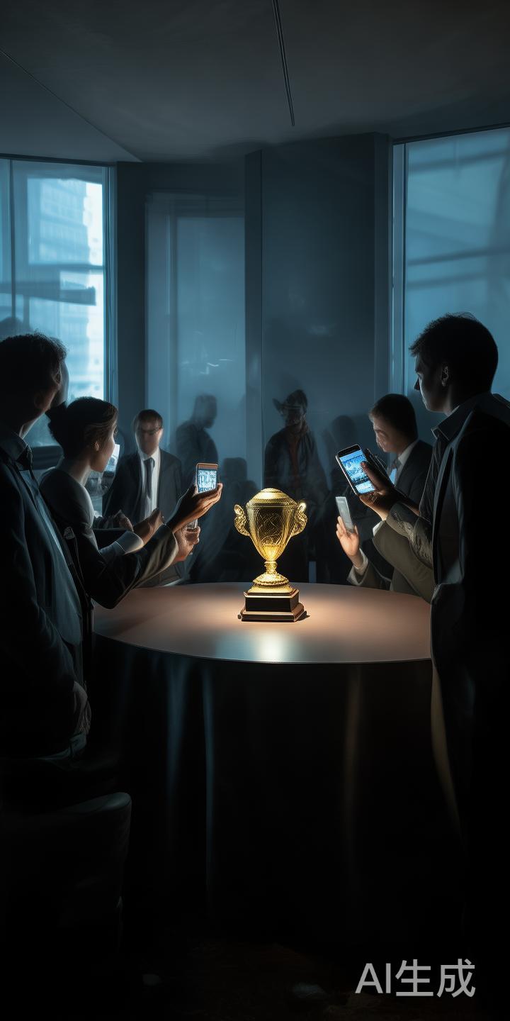 金年会靠谱吗?全面解析其真实性与可信度评估