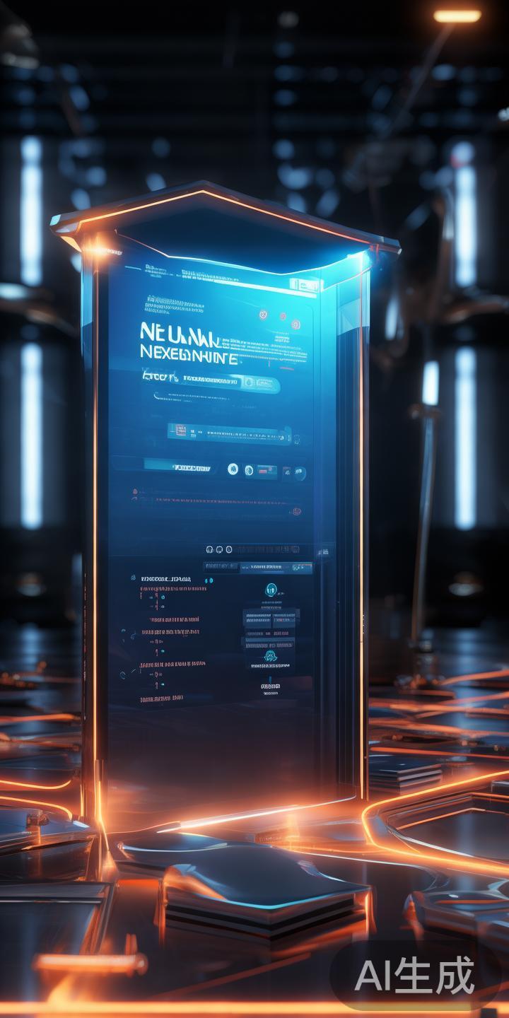 随着技术的不断创新，年会平台也在不断升级，为了提升