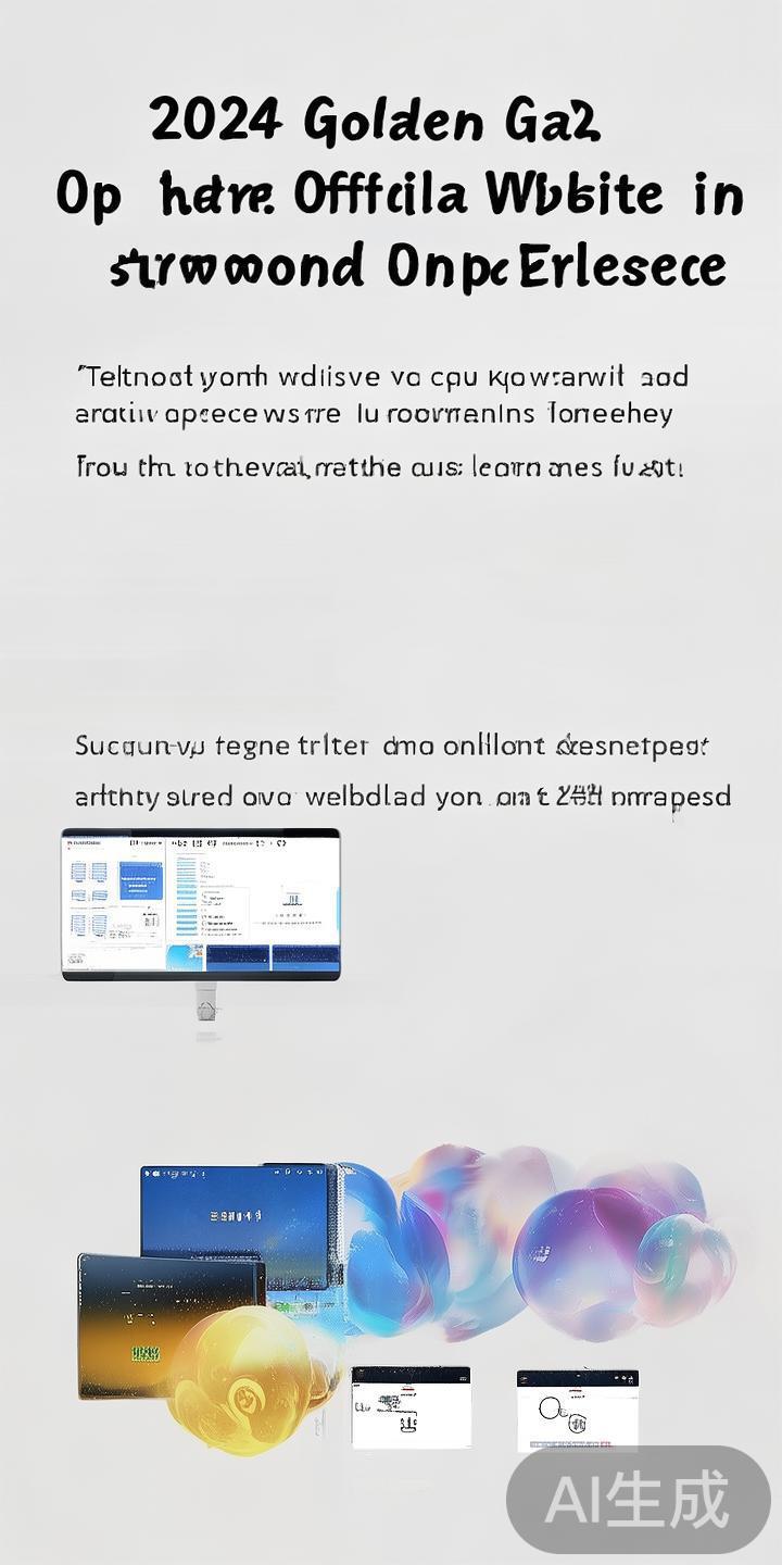 2024金年会官网入口全面指南：轻松下载体验开启精彩盛宴