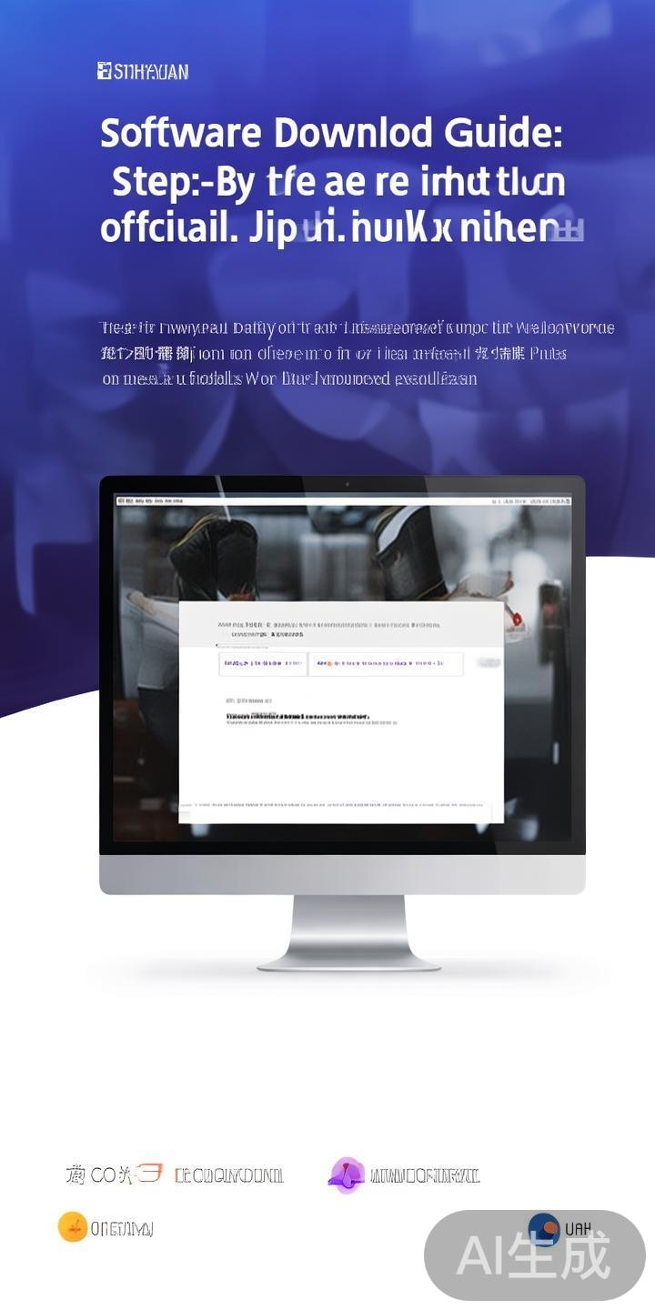 随着企业对数字化管理的不断深化，金年会软件已成为会