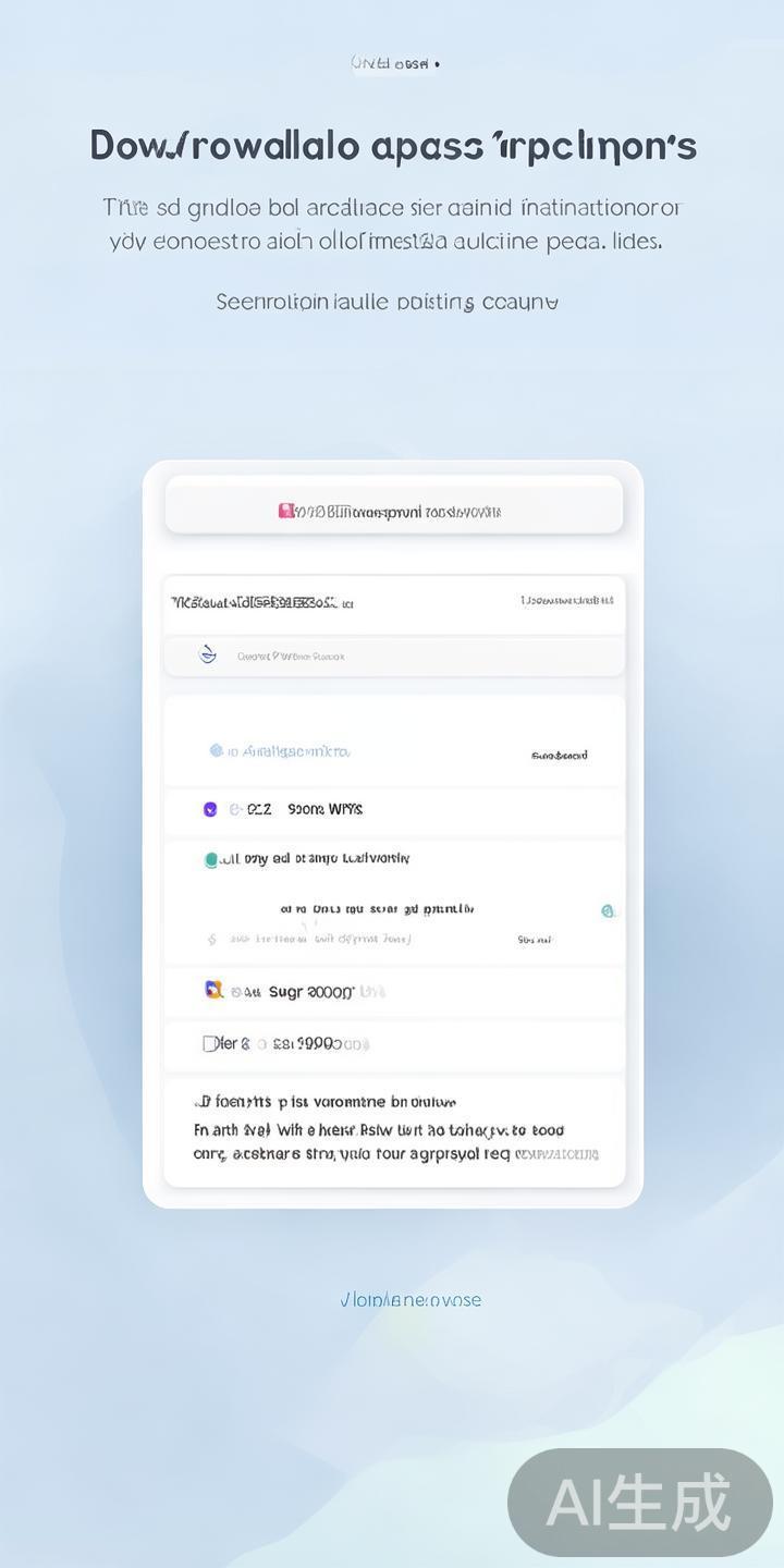 2023金年会官网精彩活动全攻略，轻松在线观看掌握最新资讯