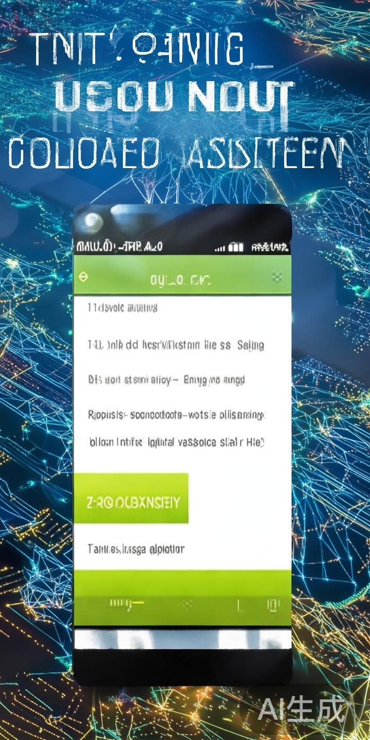 掌握金年会最新安卓官方版本快速下载安装完整指南
