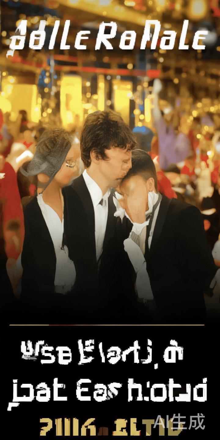 金年会是加拿大举办的年度盛事吗？是否属于加拿大主要的大型活动