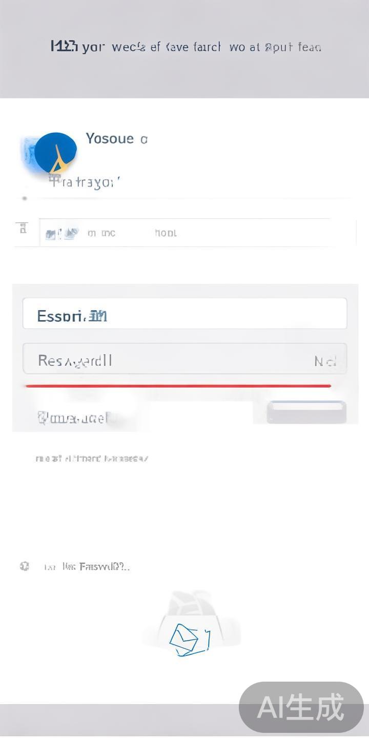 全面解析“金年会体育在线登陆”操作流程与注意事项指导手册