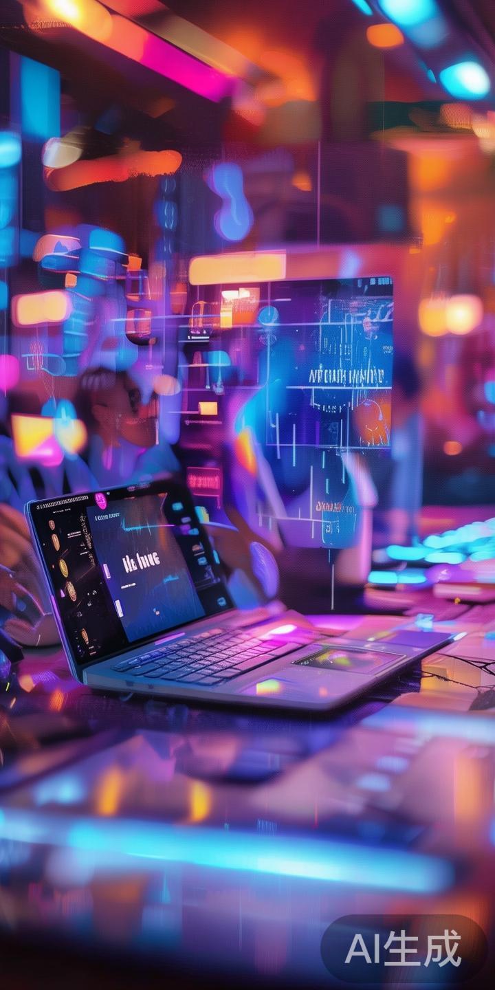 如何借助金年会公众号平台提升企业品牌影响力与曝光度策略分析 提升品牌影响力不仅靠高质量内容,还需要激发用户的积