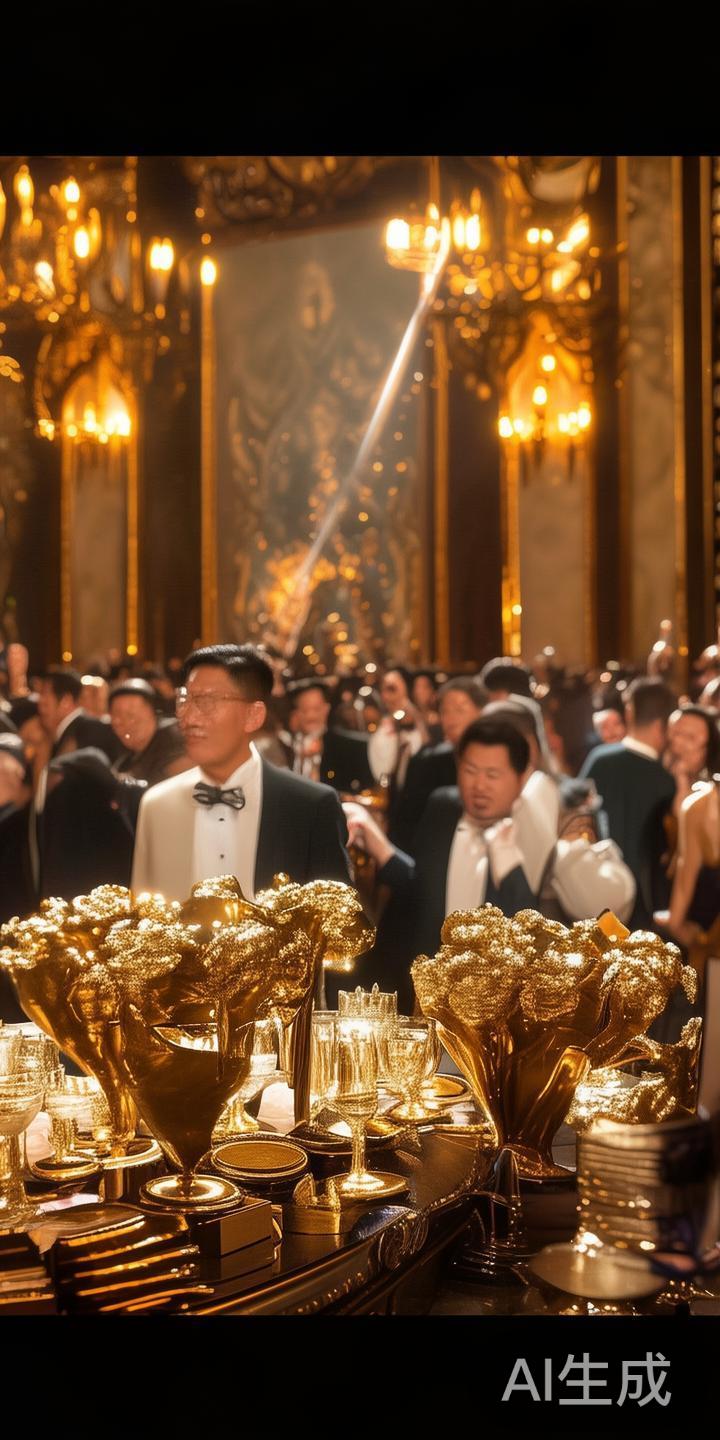 金年会是真是假?揭秘现场背后隐藏的真实情况与诚信危机 诚信问题在金年会中的表现
诚信是企业长远发展的基