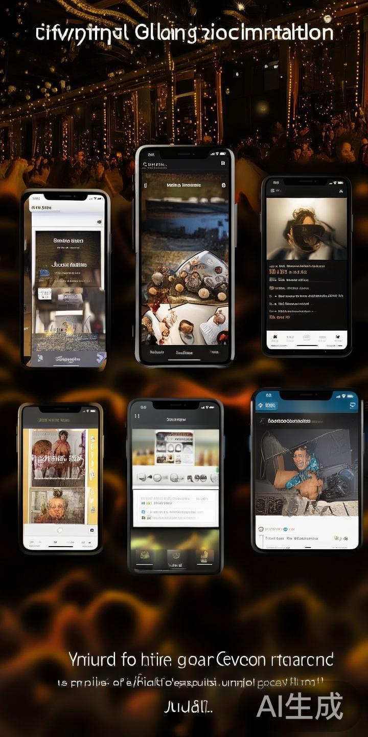 金年会iOS版本官方下载入口正式开启,尽享精彩互动体验尽在掌握