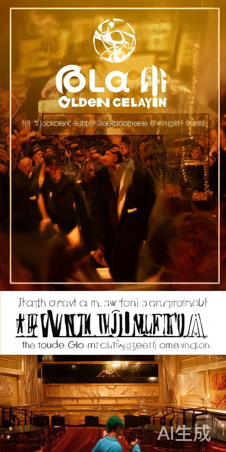 在企业或组织举办的年度盛会中，金年会作为展示成果、