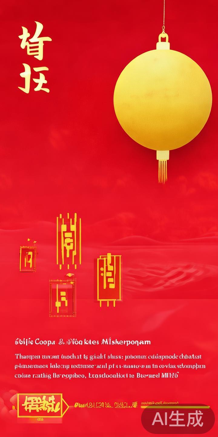 金年会红包助力企业庆典,共创丰厚回馈新篇章 在现代企业管理中,礼品和激励措施被认为是激发员工士