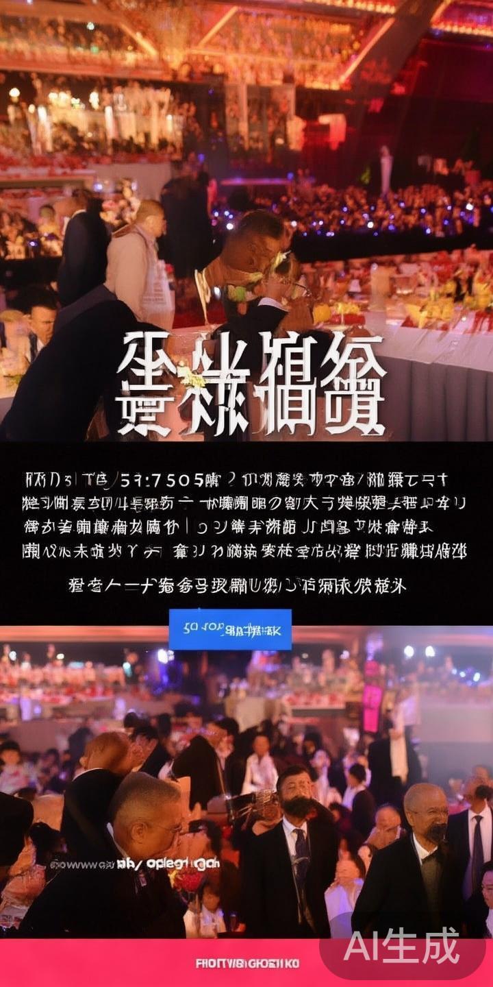 金年会举办时间及详细安排介绍——何时举行最全指南