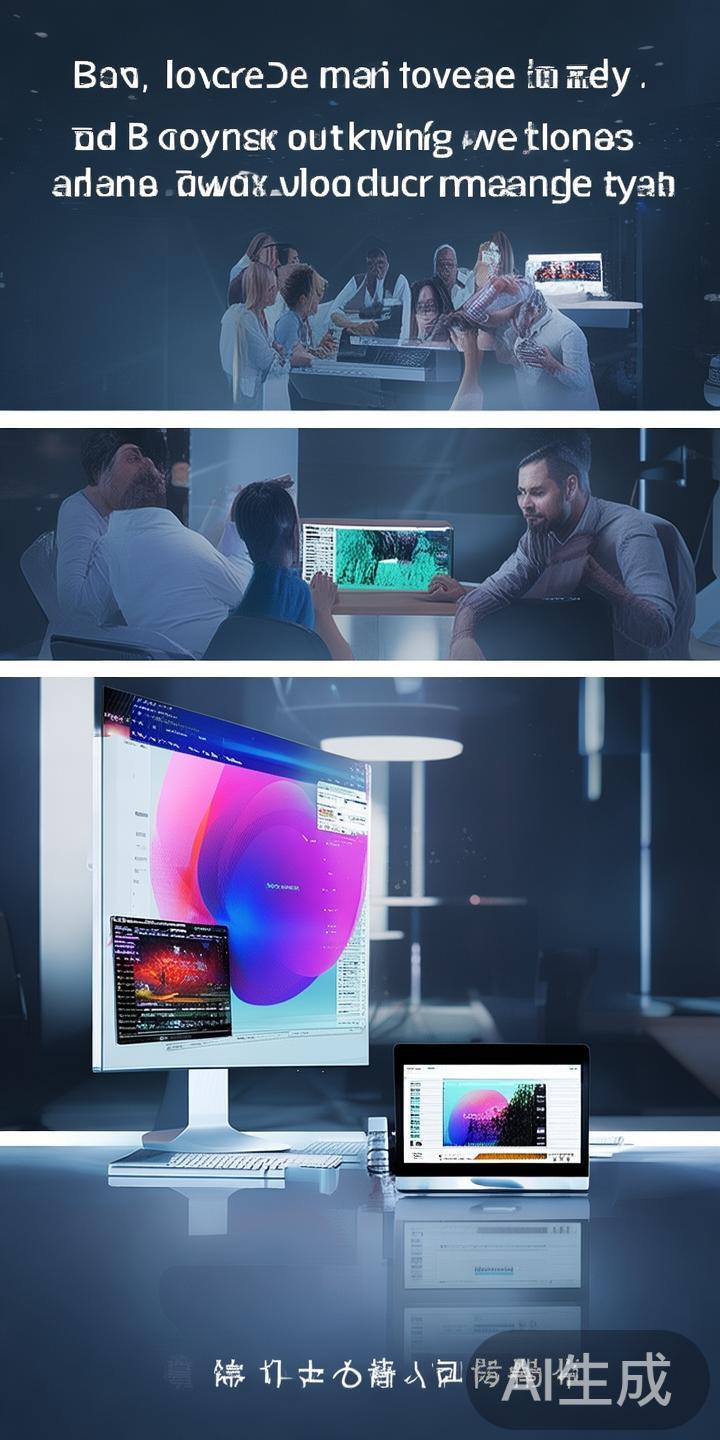 2024年金年会常用软件推荐与智能选择指南全攻略