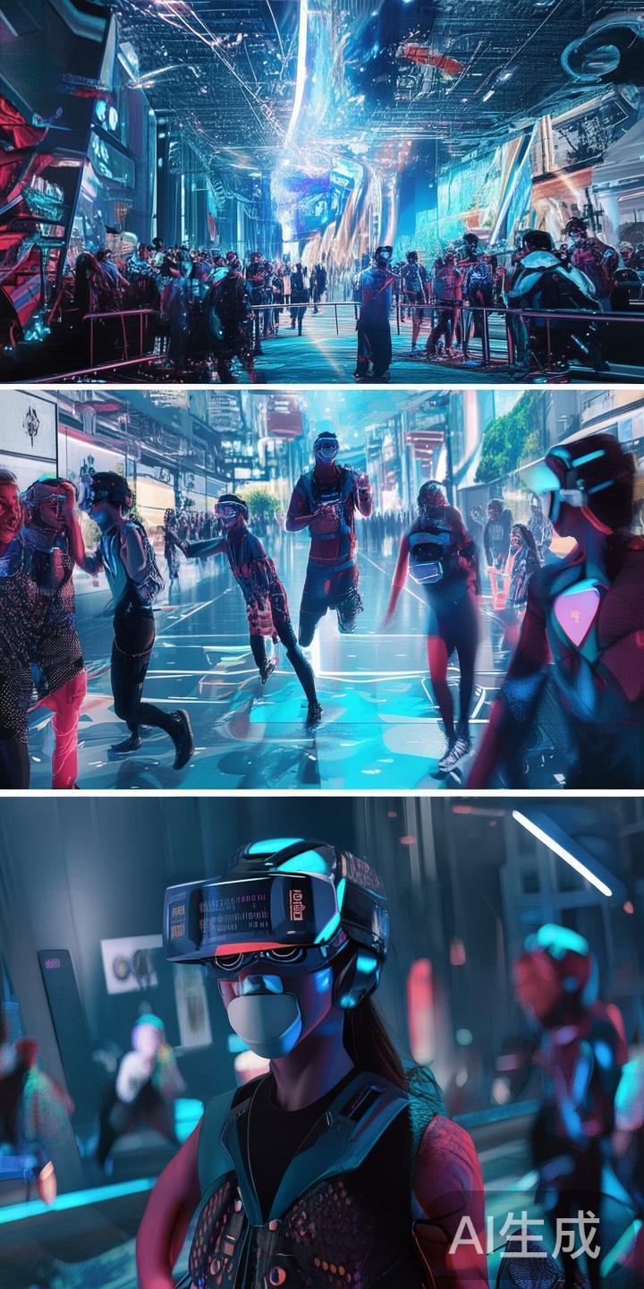 深入探析“金年会体育”的深层意义及创新提升策略