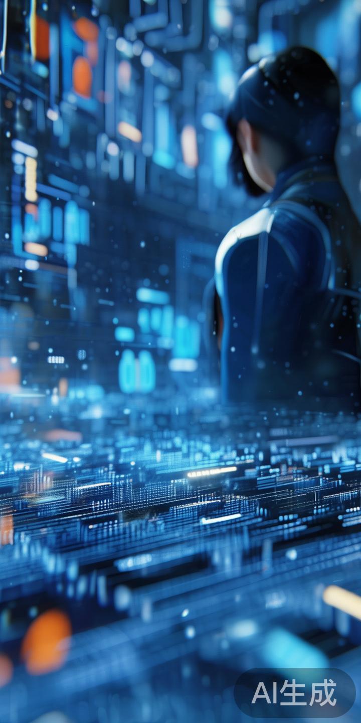 此外，平台的支付安全同样关键。用户在申请包赔过程中