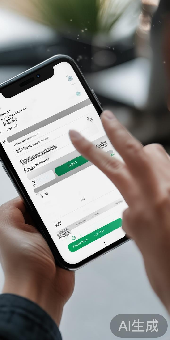 微信平台金年会提现到账时间及详细流程与常见问题解答