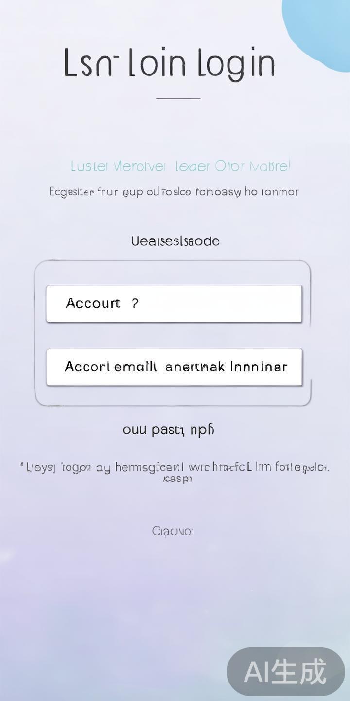 全面解析金年会金字招牌会员登录流程及注意事项指南