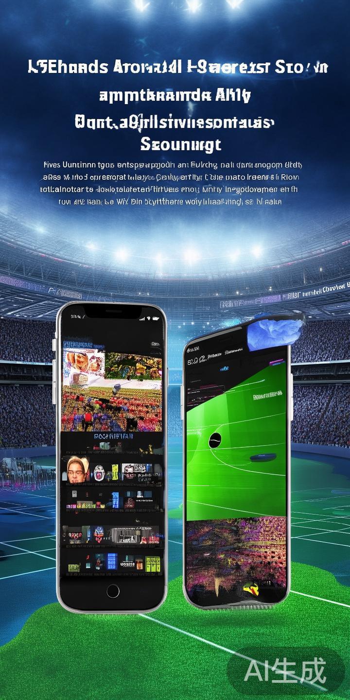 金年会体育app下载官网最新版2024官方版下载及功能详细介绍